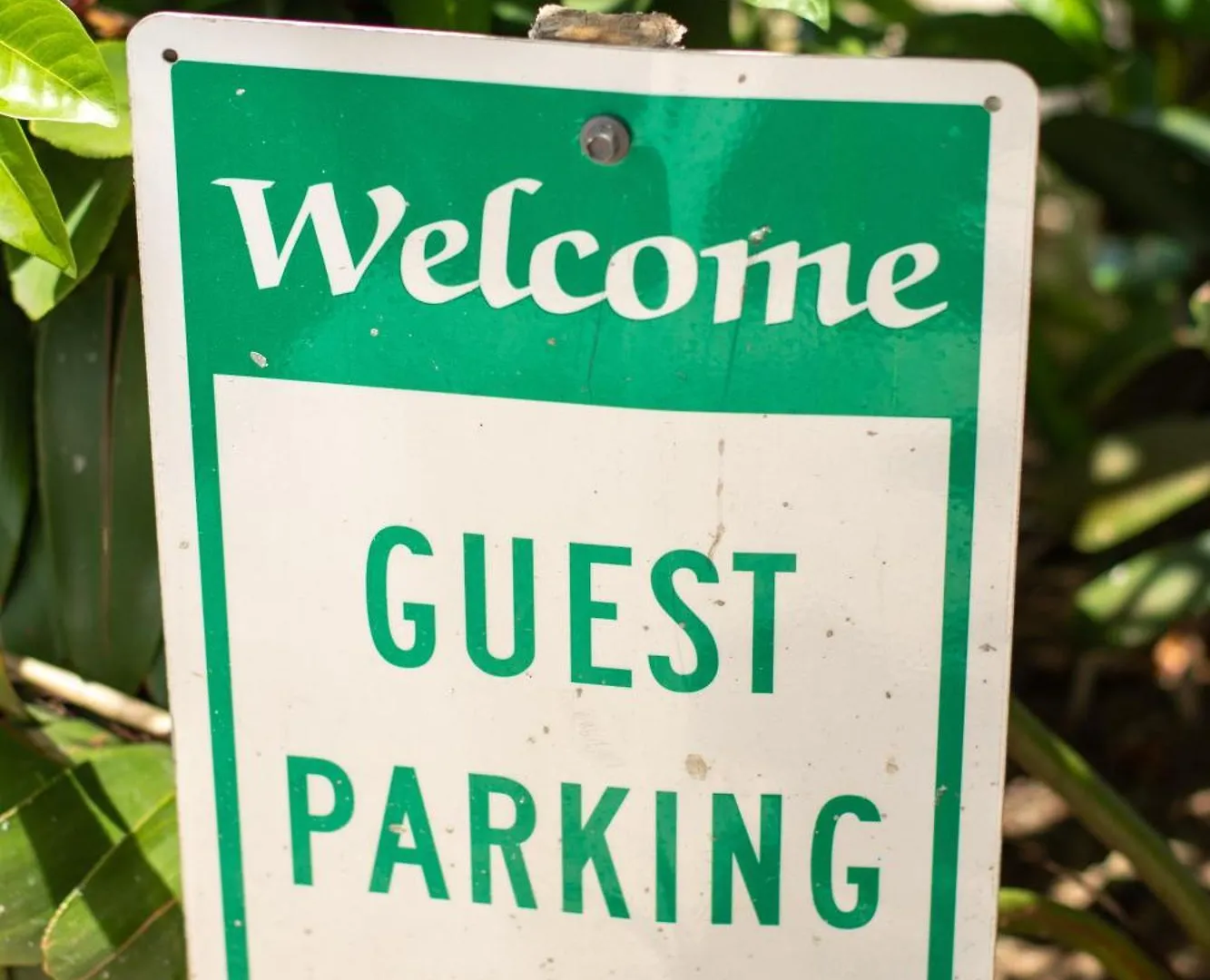 Mountain View Apartments Gros Islet