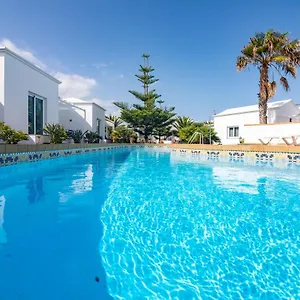  Apartment B2 Casitas De Luz Spain
