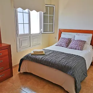  Apartment Brito Spain