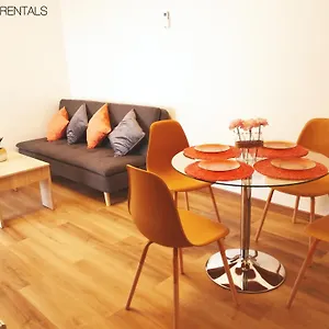 https://blue-sky-berlin.catalonia-hotels.com
