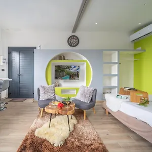  Appartement étoilé Bayalocation
