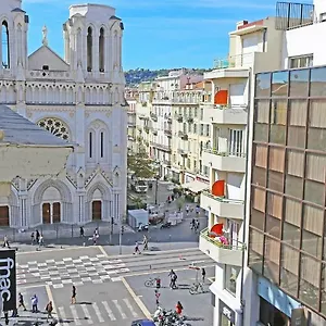 https://splendid-apart-in-the-heart-of-nice.fr-provencehotel.com