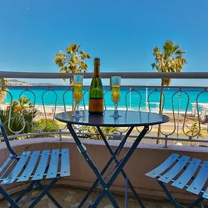 https://promenade-sea-view-suite.fr-provencehotel.com